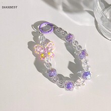 С����僲��D������Y耳׿ے��diy�֙C��͸��������朰����Ʒ