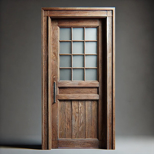 �����L�l���g��ľ�T�����T����ľ�҃��T�¹�ľ�T�й��L���g�T