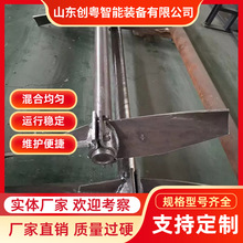 �|Һ��λ�۔����� �����|�{����ʽ�����O�䄓������̼䓔����b��