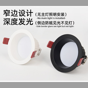 �¿�LEDͲ��90�@�OӋ���bխ߅�͏d�����p�ݿ����ѣ��o�����LͲ