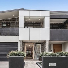 �Ę�AS2047�J�C�����X�Ͻ��T�����L�������T�������m���ތ����T��