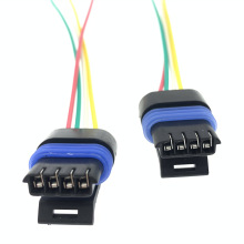 ��ˮ4����܇ͨ�õ����R�_���^�������M늙C�������˺ڼt���L15CM