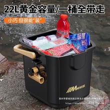 ����ؐ�¿���~Ͱ�๦�ܿ�������~Ͱ��~���ȫ���Ͱ����~�b��