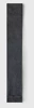 Keep warm fleece knee pads, increased thickness