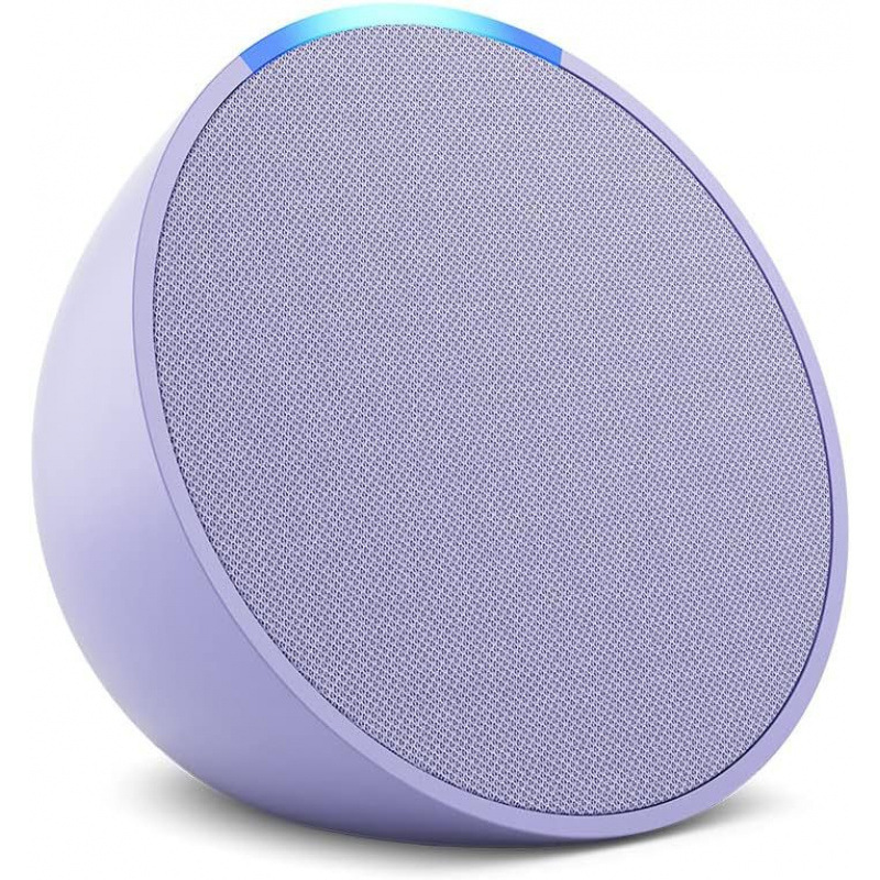 Amazon/アマゾン エコー ドット エコー ポップ スポット ショー Alexa スマート スピーカー|undefined