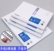 ������Q��������ܛ�z��Ȧ�� A5B5�M���W��Ӣ�Zppĥɰ�n�ùPӛ����