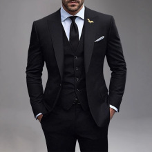 ���R�d��ʿ�������b������һ���ۑ��g�I����������ʿ��ɫ���b���e