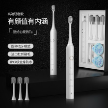 羳늄ˢ˿ȫԄHo늷ˮܛë늄ˢ