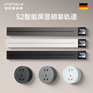 �W�������@܉�������N�����Ƅӻ��Ӳ����������b���@S2���@��܉��