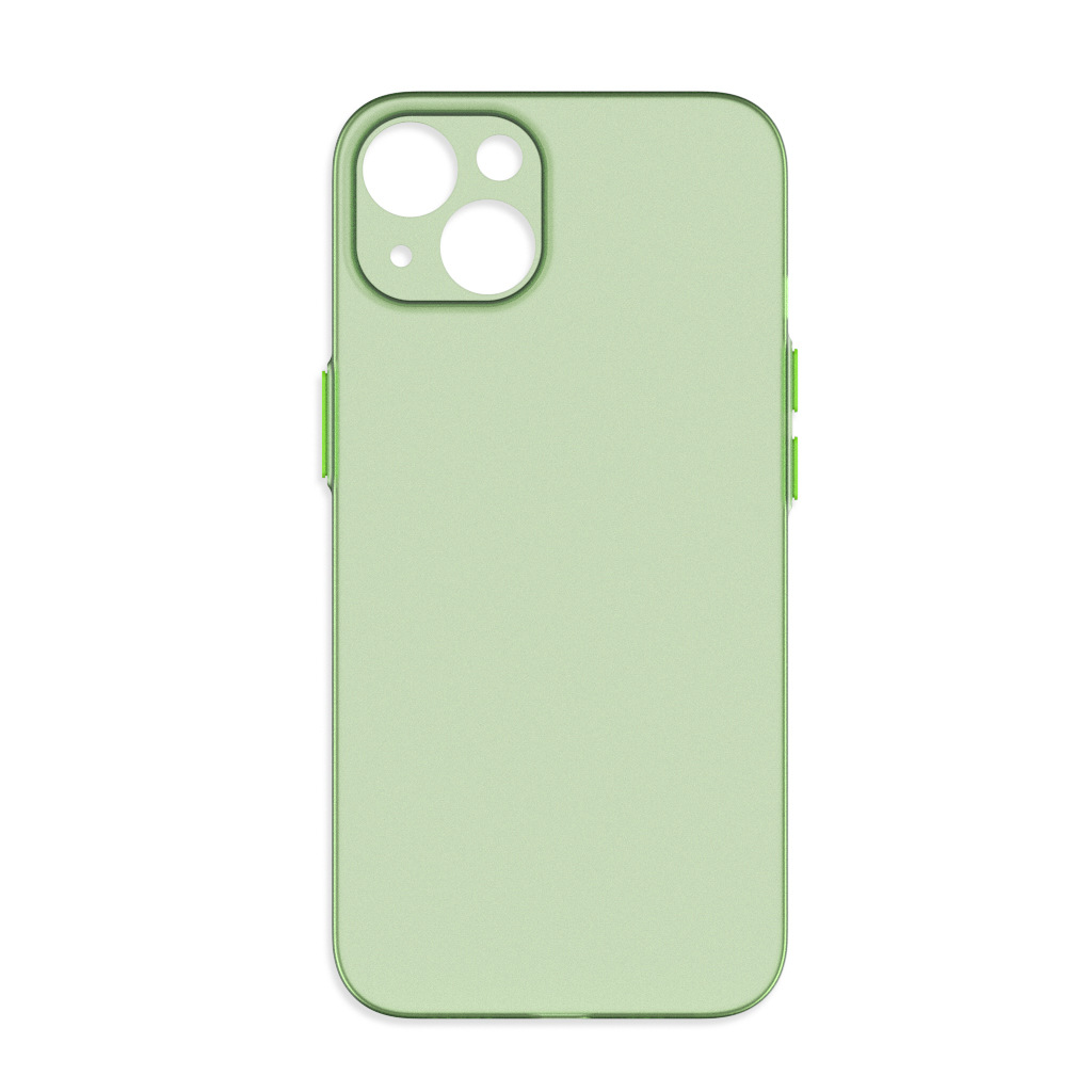 13.1士大夫96 拷贝.jpg