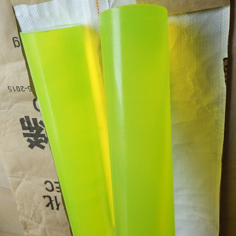 5e7cfba7-2016-4b7e-af6c-11ce59c32640.jpe