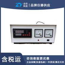 ����¯�¶ȿ����� �ͺ�:TG15-KSY-6-16��ţ�D386153