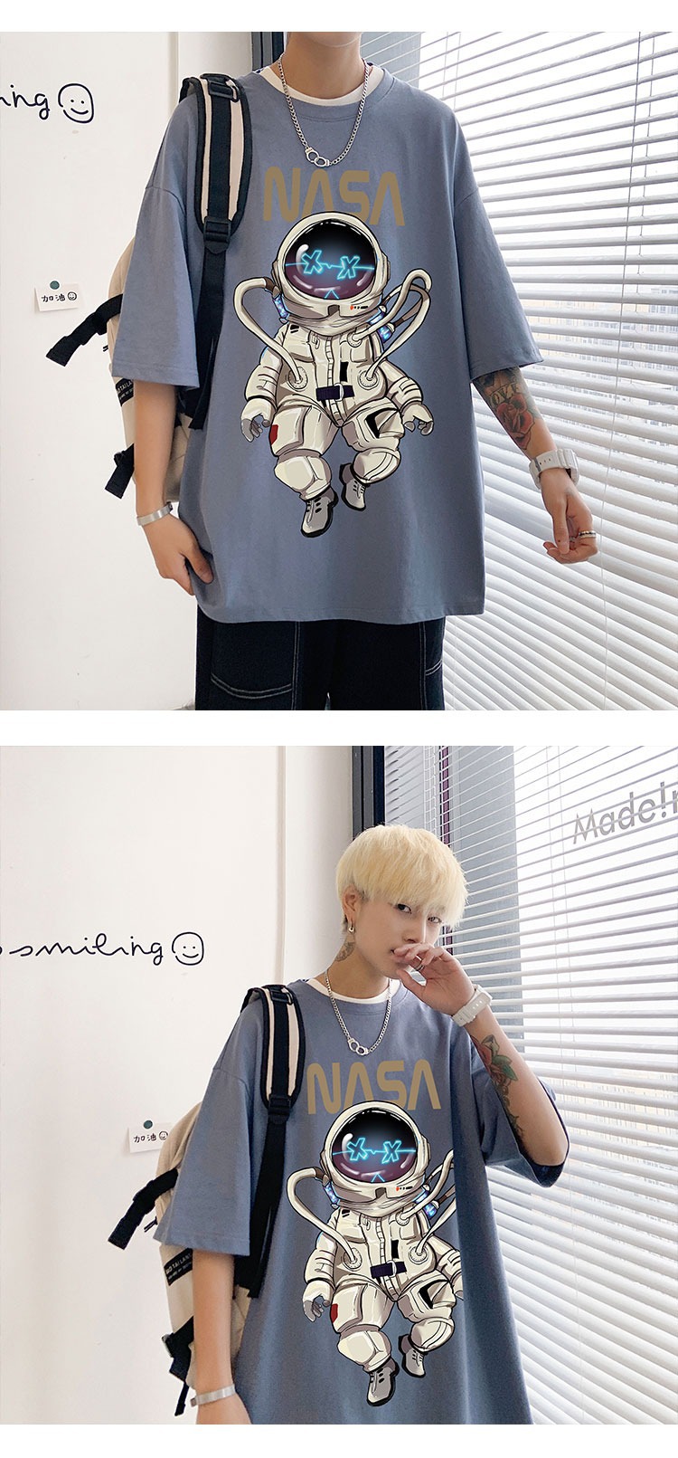 4_35027acf-c6e7-4ead-9808-7221