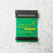 FANUC �l�ǿ��·�� A20B-1009-0340ԭ�b�F؛ �|�����C��S���]