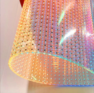 P4P5P6P8͸�������NĤ���������Ļ������LED��������оĤ��led��
