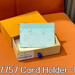 ��ԭ��피���26���¿�BM& lv�X����ʿŮ�̿��X�����ð��L�����X��