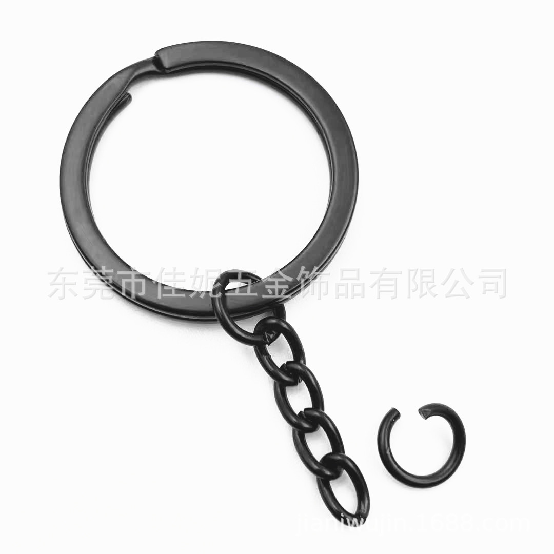 微信图片_20210923164426