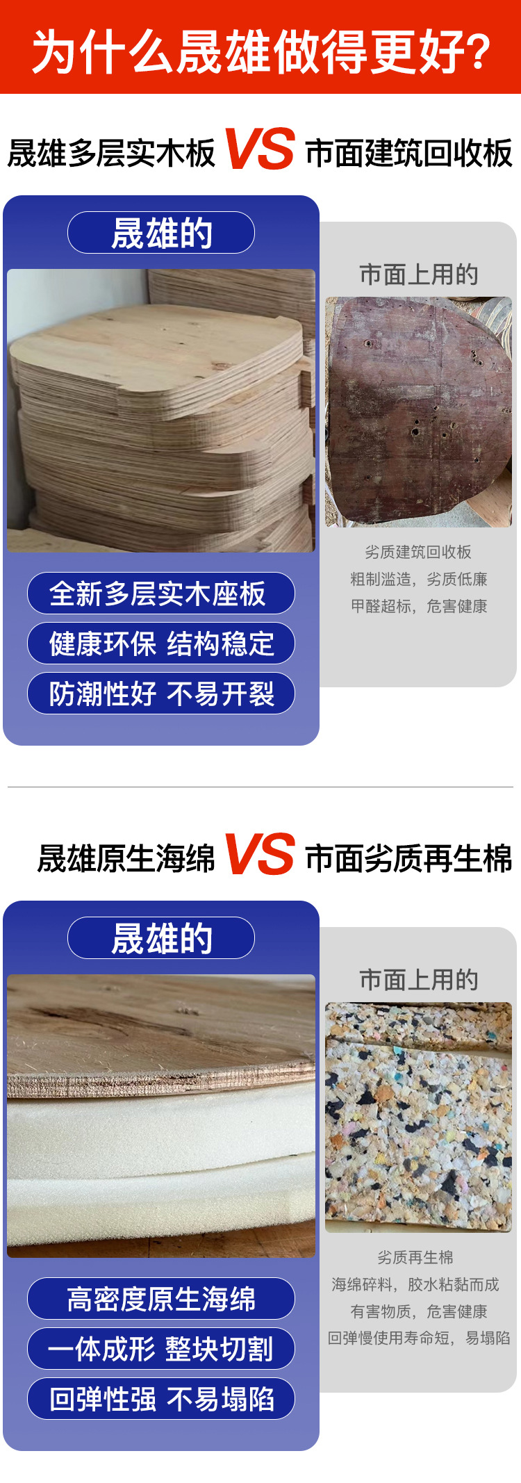 晟雄对比.jpg