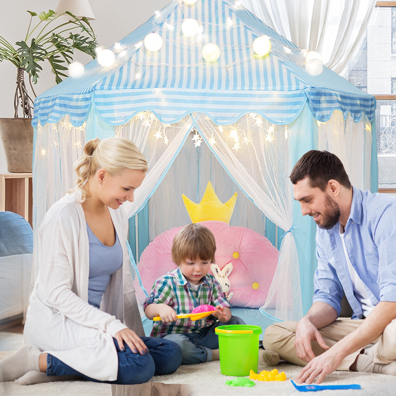 O1CN01SSdIme1fveEpdw4Ug_!!2206