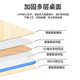 School Desks and Chairs for Primary and Secondary School Students, Training Classes, Tutoring Classes, Study Tables, Classroom Tutoring Classes, Liftable Desks, Thickened