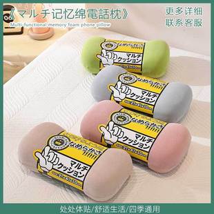 �k������������Ŵ�׽q��˯��ſ˯��W��ſſ��С���^�����탺ͯ��