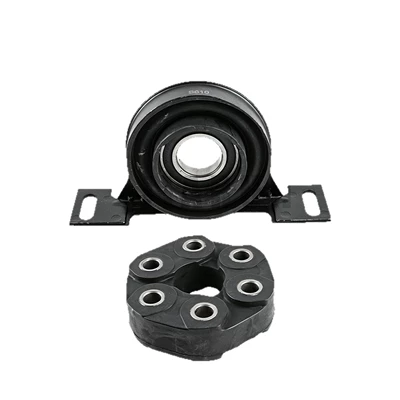 Series, and X5 drive shaft | Other drive systems