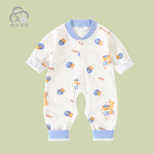 �냺�������B�w���_�n�Ŀ��A����L��������������������