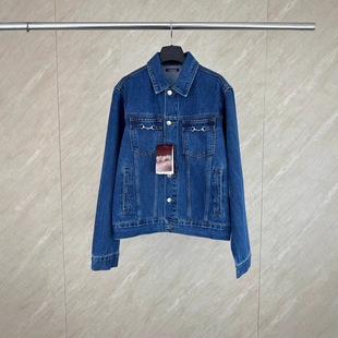 ����ϴˮ����Ƥ������pG��ʿţ�ЊA���������bmen jacket