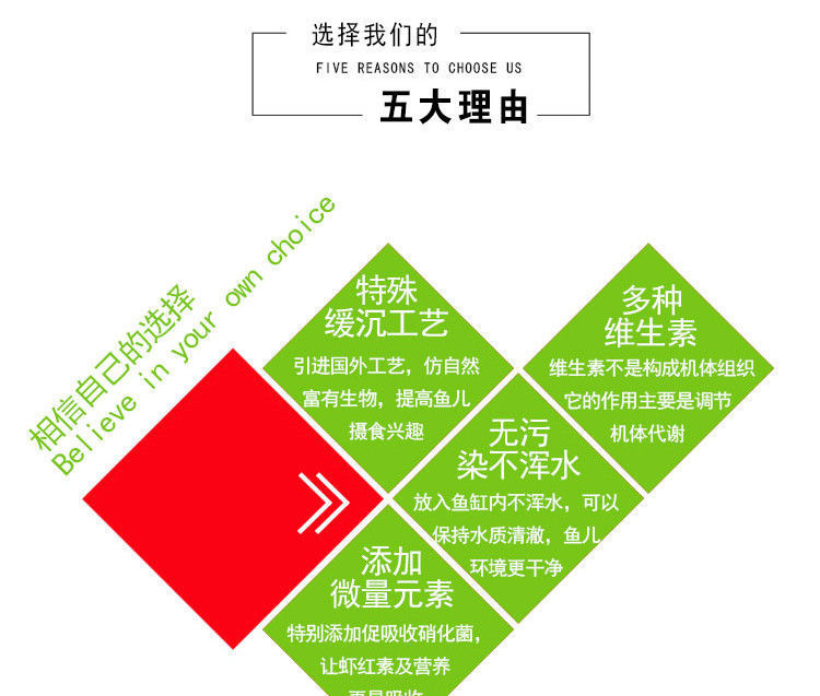 bd407310-d7c6-4ab7-8e38-4fcdf048dcdf.jpe