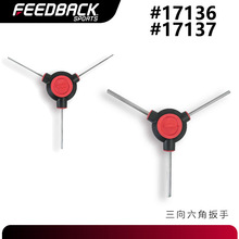 ����FEEDBACK�h�����þS�޹��߃����������һ���ֶ���;�๦��