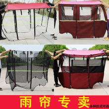 С��ʿ늄���݆܇����܇����겼���L����늄����꺟ȫ���]��ꖺ�