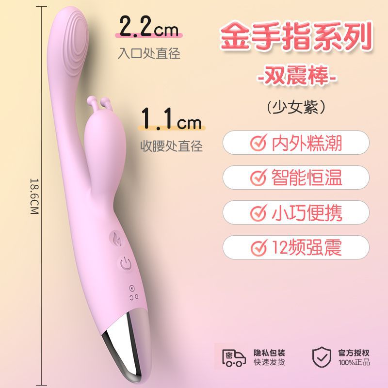 选项1.jpg