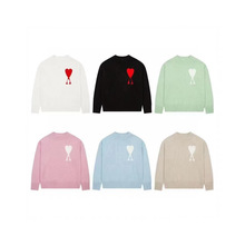 羳ỨAIHëeٴŮͬᘿrЌ