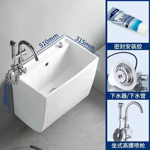 �����մɱڒ��ϰѳؒ젝ʽ�l���g�̨�ϲ��ؠ����ϲ��莧��������