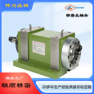 �����M��^SA60/SB60���m�� ���Uʽ�������S�^  �S��ֱ�N