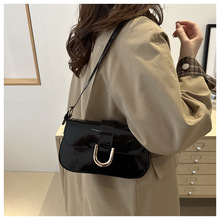 2025�n��߼��а���Ů�͹žƼtɫ�R��ەr������Ҹ�°��μ�б���