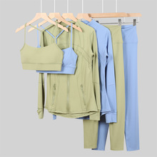 luluͬ���٤����������A��+�������ξŷ�ѝ+Y�����ر���