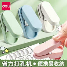 Ŧ��NS088Բ����׻�����Բ�����յ��׶๦��ѧ���칫����װ����