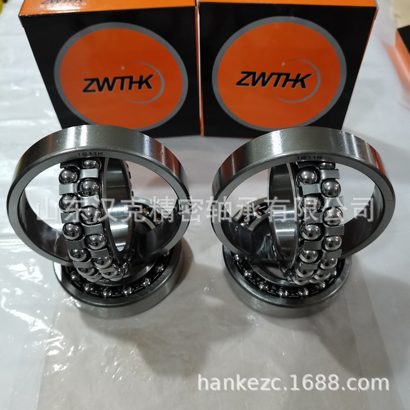 山东轴承公司 调心球轴承 外贸轴承公司 2220轴承