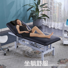 늄����ݴ������๦�ܼy������Ħ�������y���t���������g��������