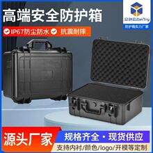 ��ó�羳��������豸�����乤ҵ����ˮ�����߶˿���ȫ������