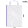 Light purple-thick version
