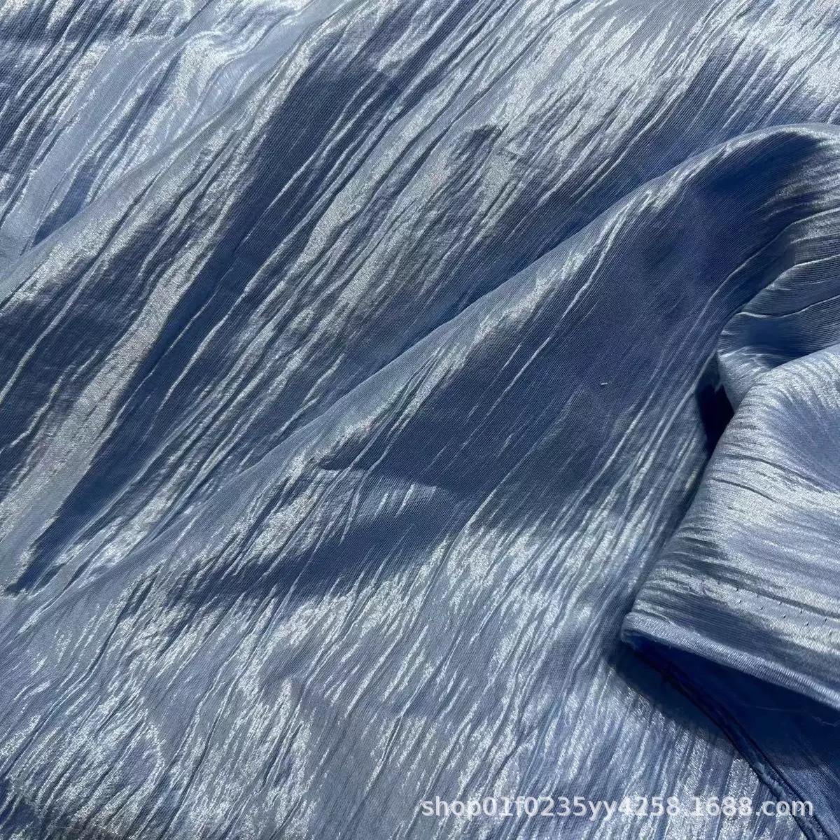 D5A2D763-F406-4C27-A2C2-9B7183