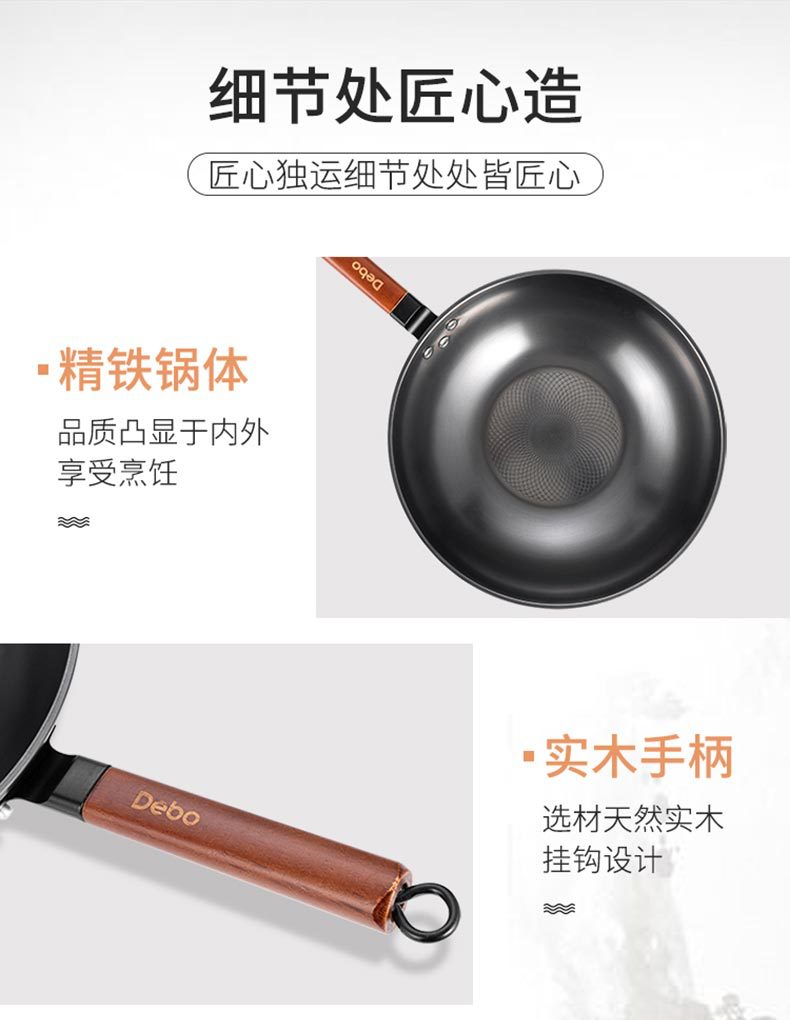 彼特_10.jpg