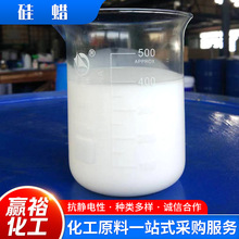 �p�x����Ϟ�����Ժ��͸ߜ������Ԝ�]���ù�Ϟ�ЙC�p�x����Ϟ