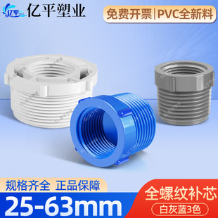 �羳pvcӢ�� ȫ�ݼy�aо ���σ�����ˮ��׃���^����z�����ܽ��^