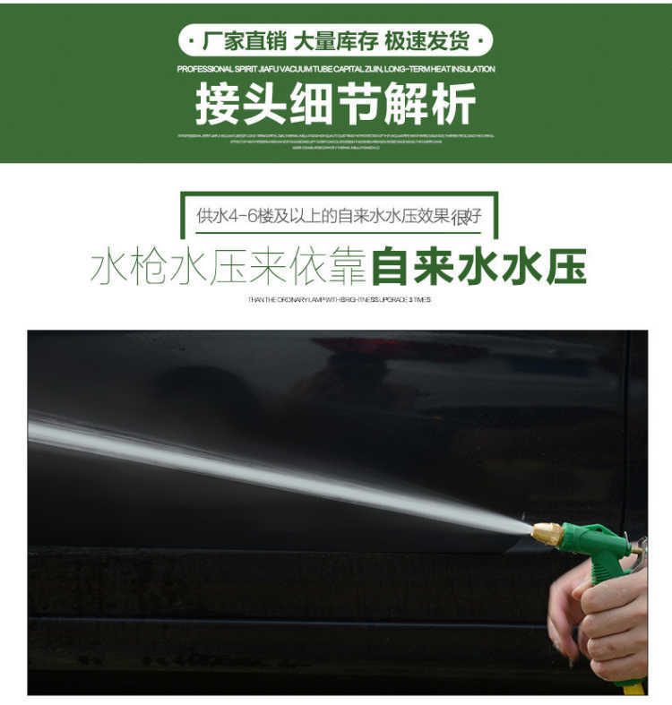 微信图片_20241225230312.jpg?x-oss-process=image/format,png