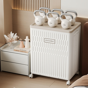 �·��ռ{�������������÷��w����݆���ۯB�������������Ӄ��