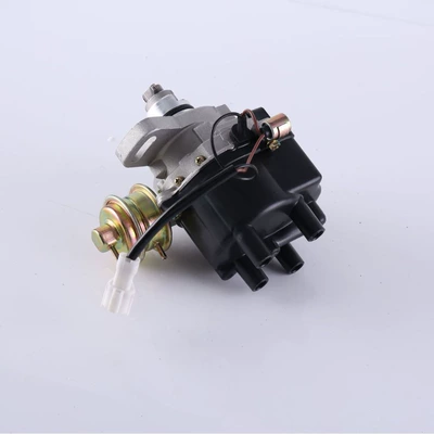 Distributor Car Ignition Distributor