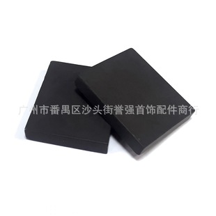 ԇ��ʯ �y��ʯ �S����ٱ�eʯ��ʯ�^�䮔�н����ղؼҙz�y�b��